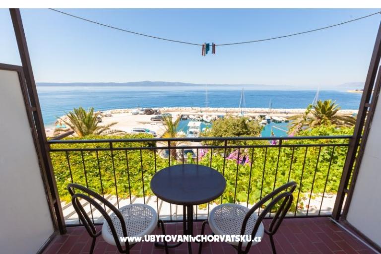 Apartments Bono – photo 7