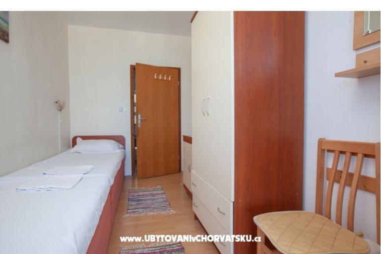 Apartments Bono – photo 3