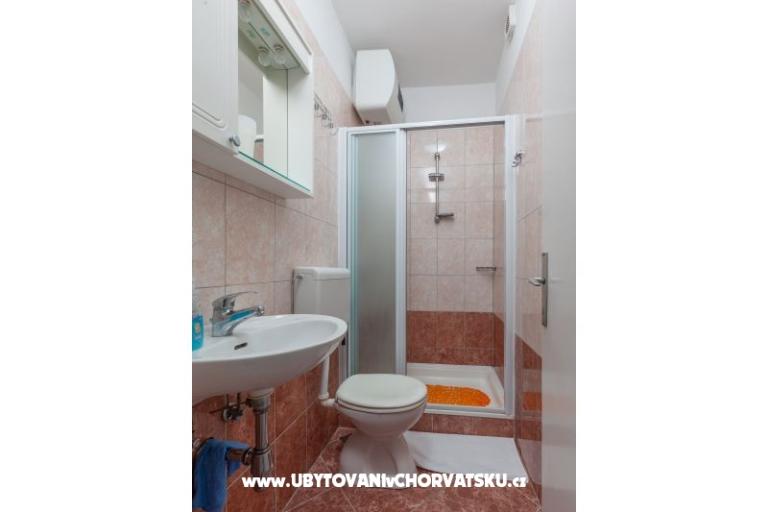 Apartments Bono – photo 5