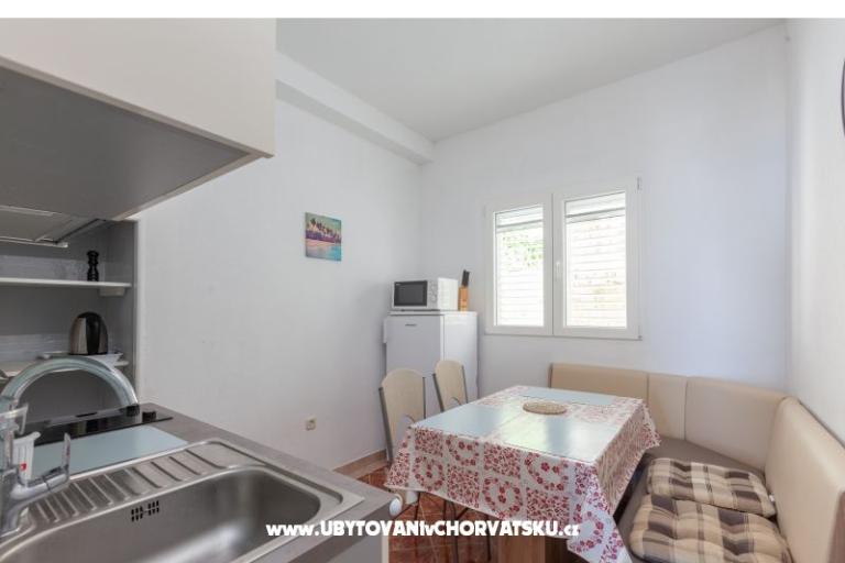 Apartments Bono – photo 6
