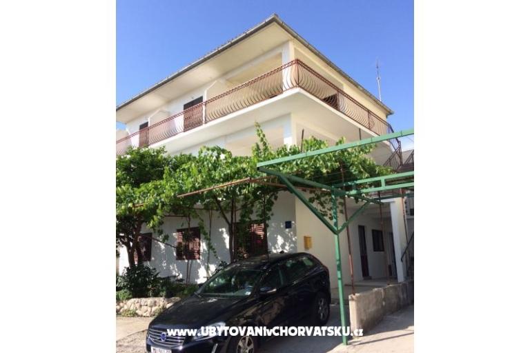 APARTMANI EDI – photo 3