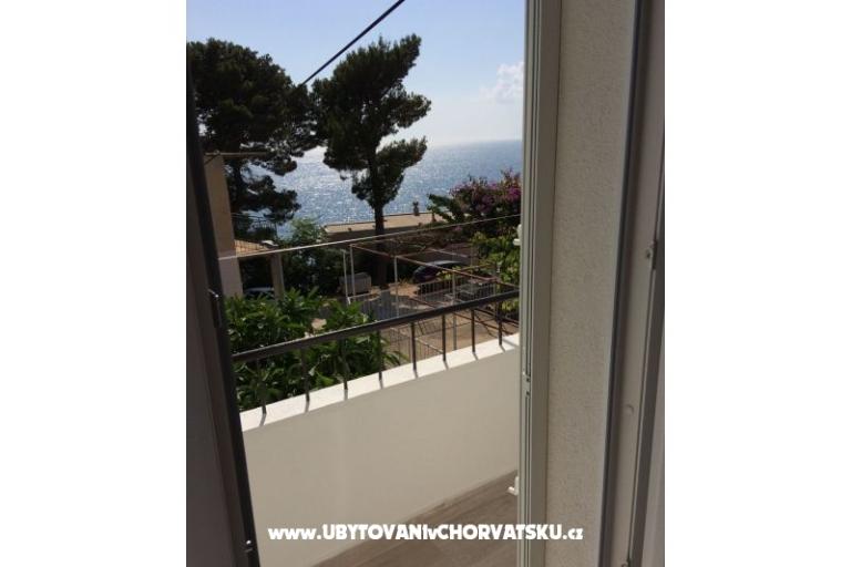 APARTMANI EDI – photo 4