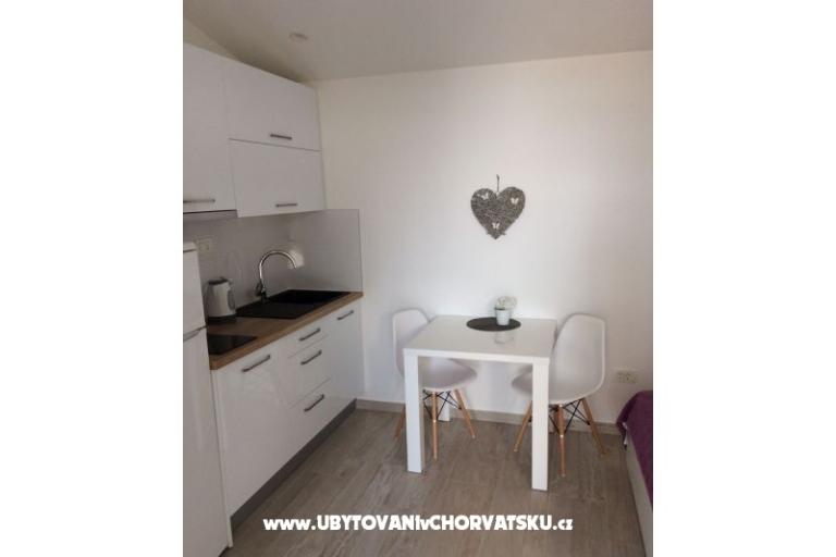 APARTMANI EDI – photo 7