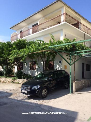 APARTMANI EDI – photo 8