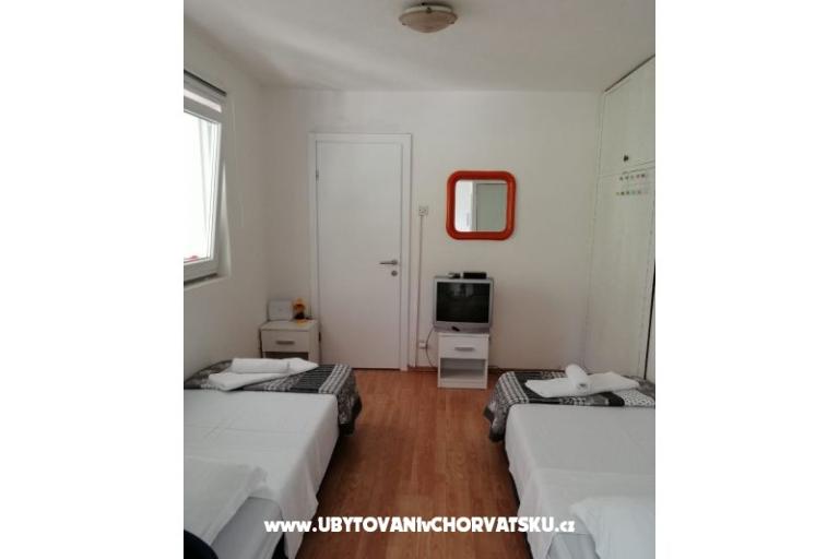 Apartments Daria – photo 12