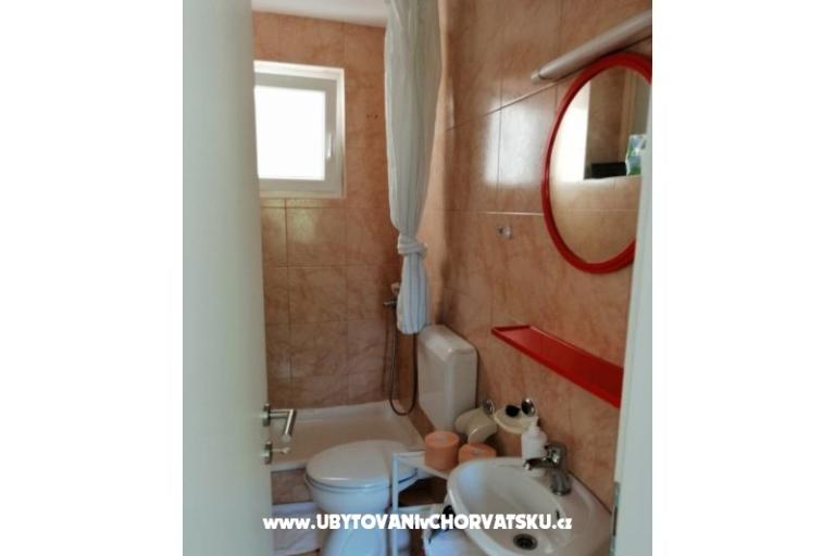 Apartments Daria – photo 18