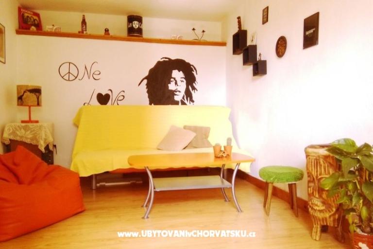 Apartments Daria – photo 6