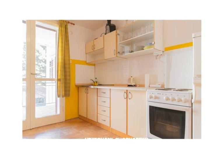 Apartments Daria – photo 7