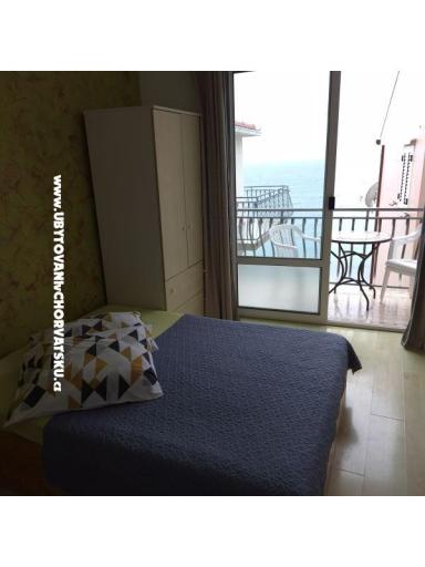 Apartments Dražena Podgora – photo 4