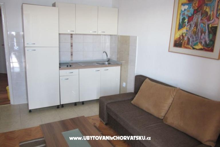 Apartments Emilija – photo 11