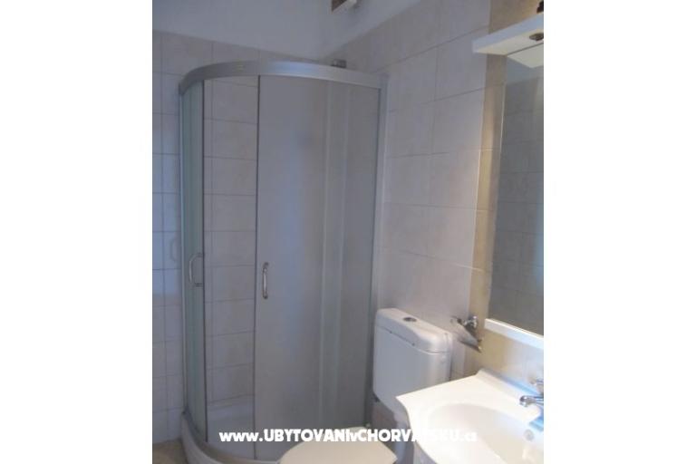 Apartments Emilija – photo 12