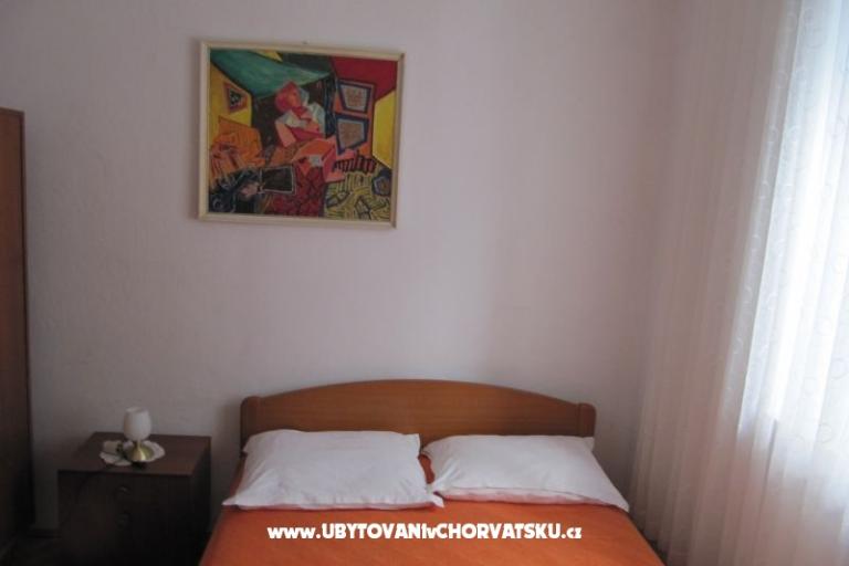 Apartments Emilija – photo 13