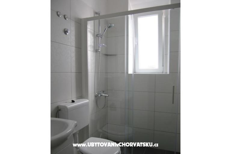 Apartments Emilija – photo 9