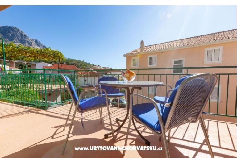 Apartments Erceg – photo 15