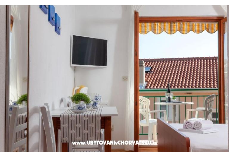 Apartments Erceg – photo 16