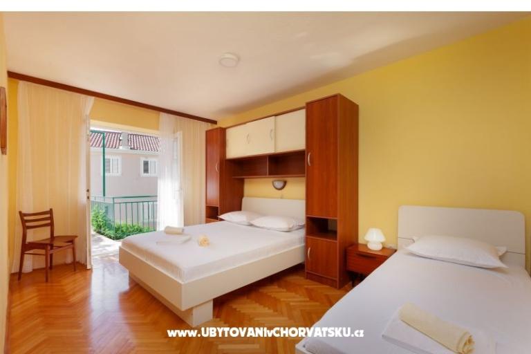 Apartments Erceg – photo 3