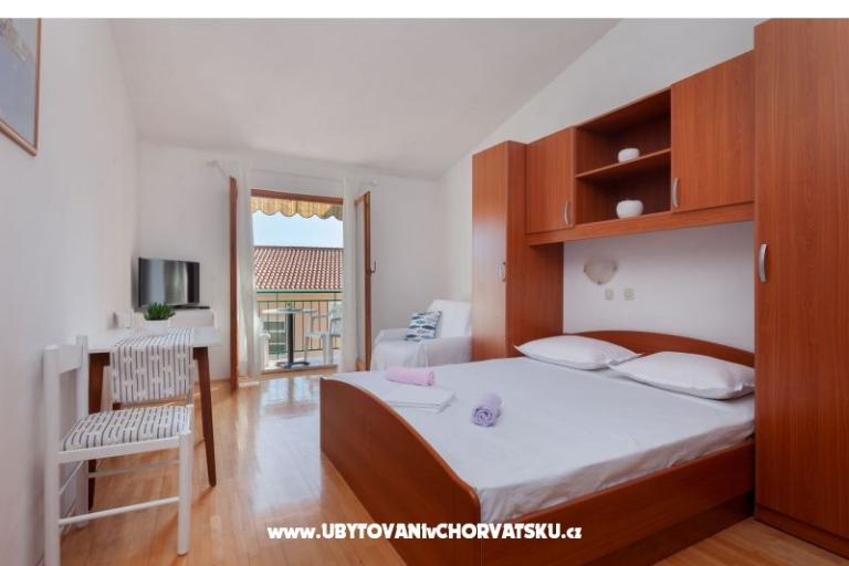 Apartments Erceg – photo 4