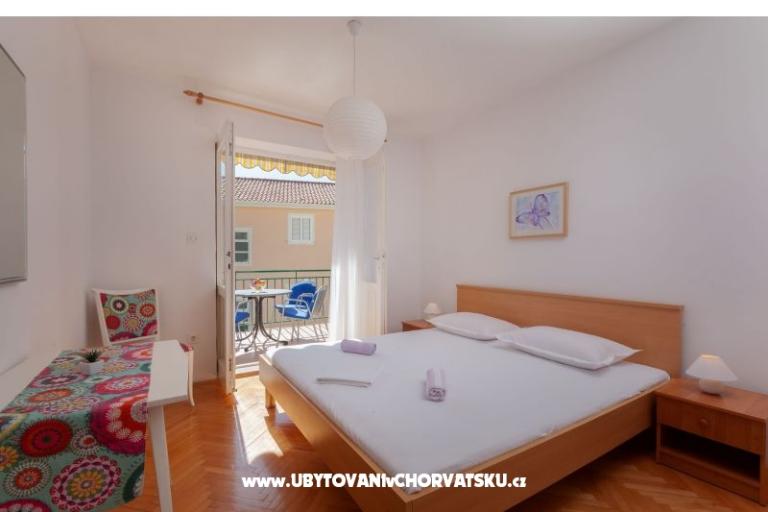 Apartments Erceg – photo 7