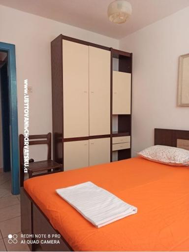 Apartments Flora – photo 11