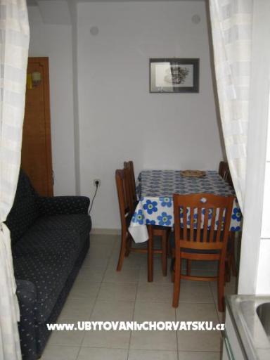 Apartments Flora – photo 3