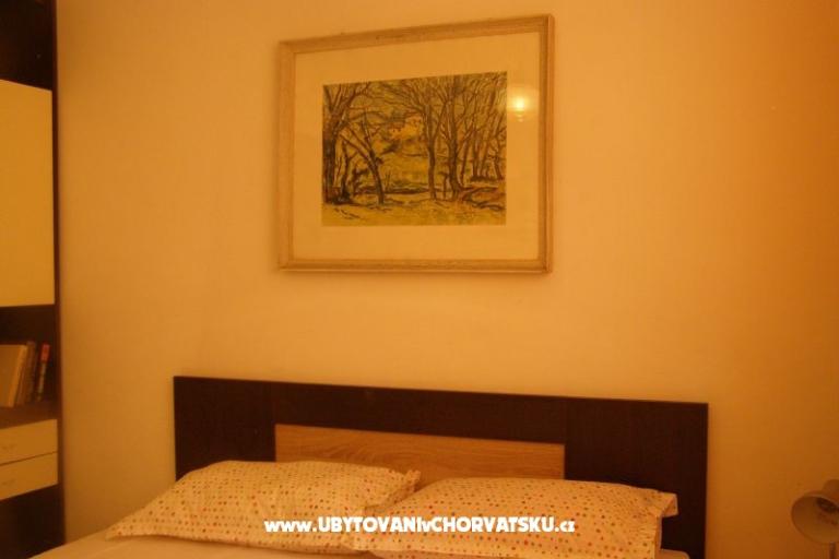 Apartments Flora – photo 7