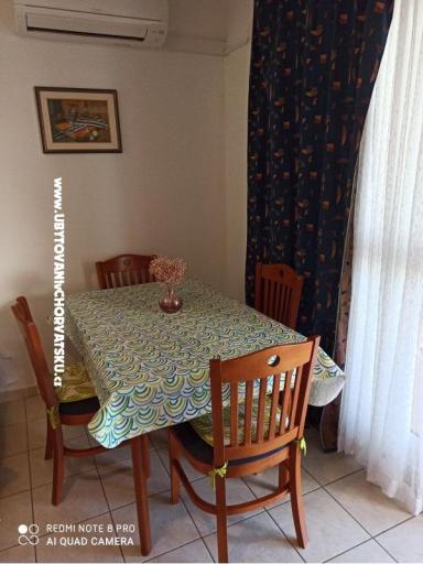 Apartments Flora – photo 8