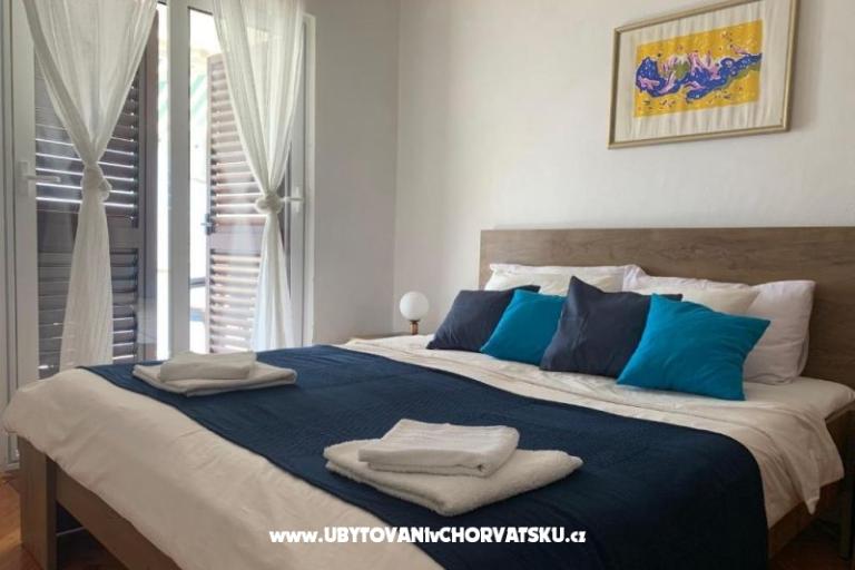 Apartments Fluctus TA – photo 6