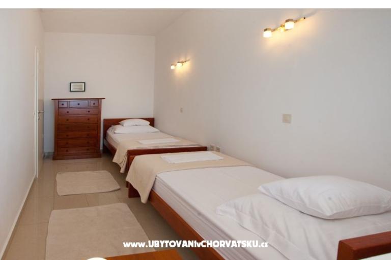 Apartments Gabrijela – photo 4