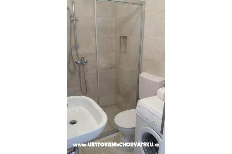 Apartments Gabrijela – photo 9