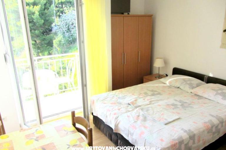 Apartments Gareljić – photo 14