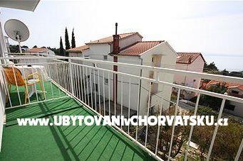 Apartments Gareljić – photo 16