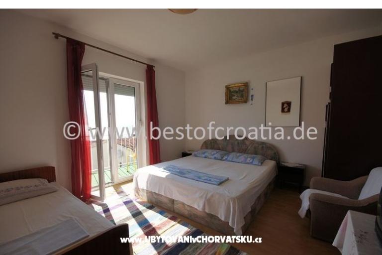 Apartments Gareljić – photo 3