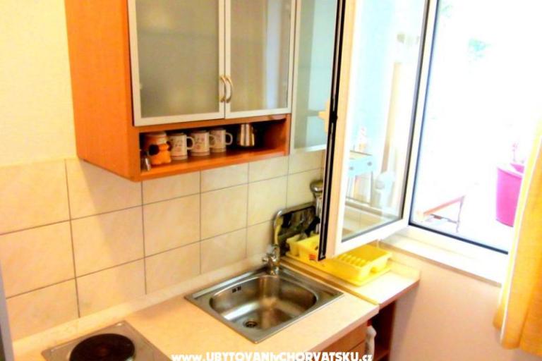 Apartments Gareljić – photo 4