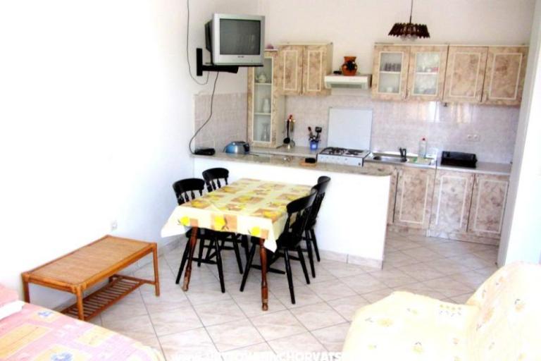Apartments Gareljić – photo 6