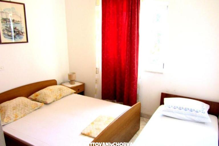 Apartments Gareljić – photo 7