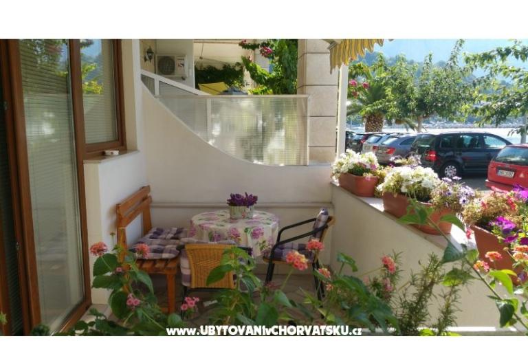Apartments Goran – photo 5