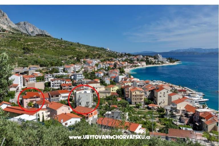 Apartment Ina Ve – photo 11