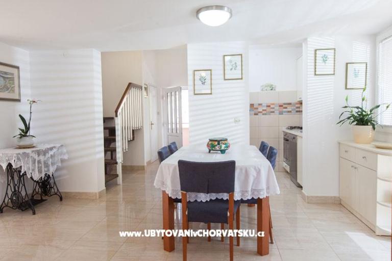 Apartment Ina Ve – photo 3