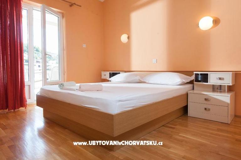 Apartment Ina Ve – photo 4