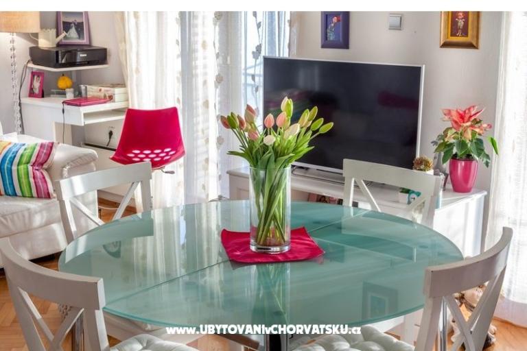 Apartments Ivandić Podgora – photo 6