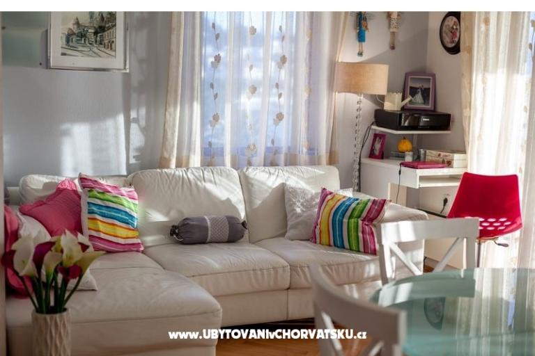 Apartments Ivandić Podgora – photo 7