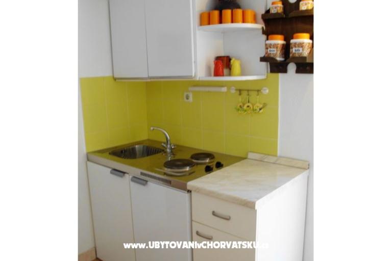 Apartments Jadranka – photo 10