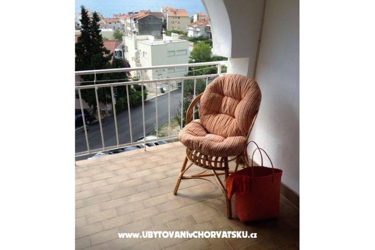 Apartments Jadranka – photo 12