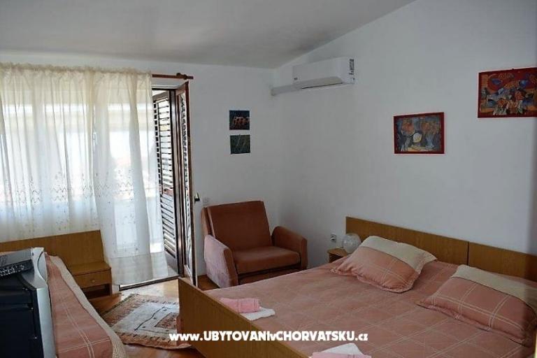 Apartments Jadranka – photo 13
