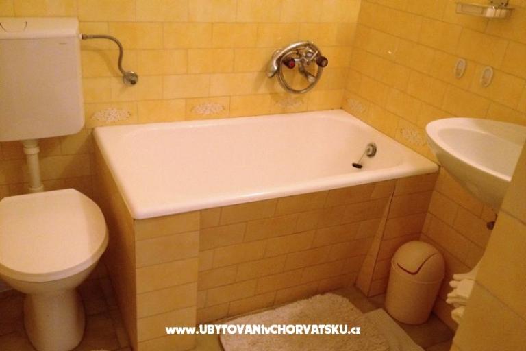 Apartments Jadranka – photo 14