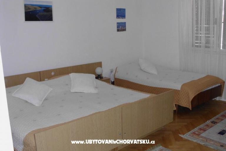 Apartments Jadranka – photo 16