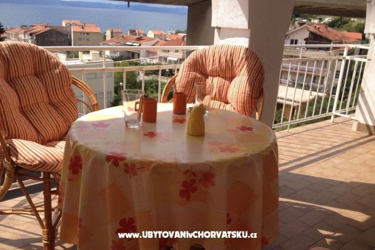 Apartments Jadranka – photo 18