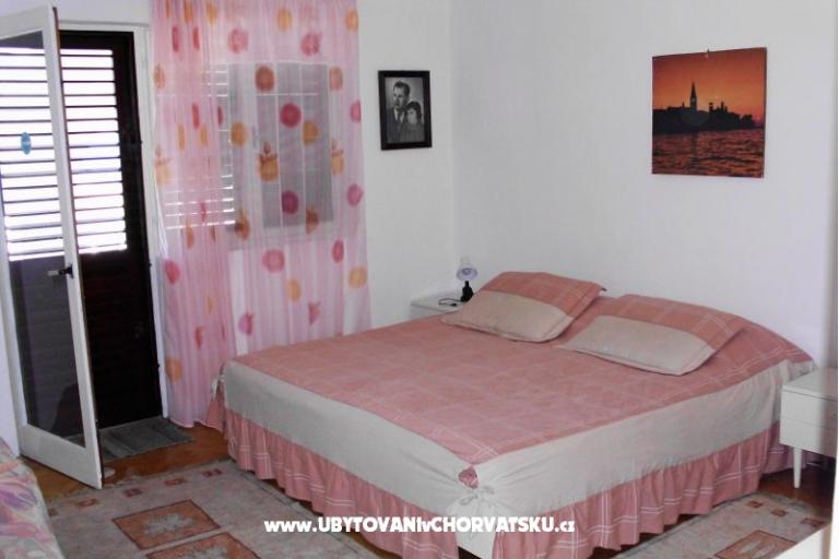 Apartments Jadranka – photo 5
