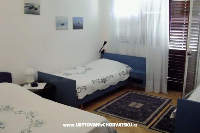 Apartments Jadranka – photo 7