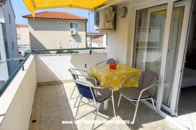 Apartments Villa  Jasminka – photo 10